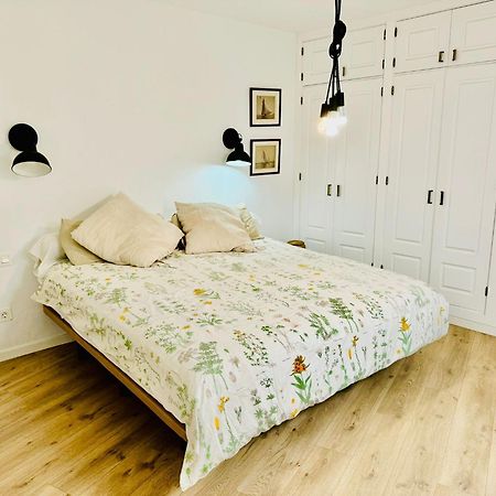 Luxury Bungalow Playa Roca Costa Teguise Esterno foto