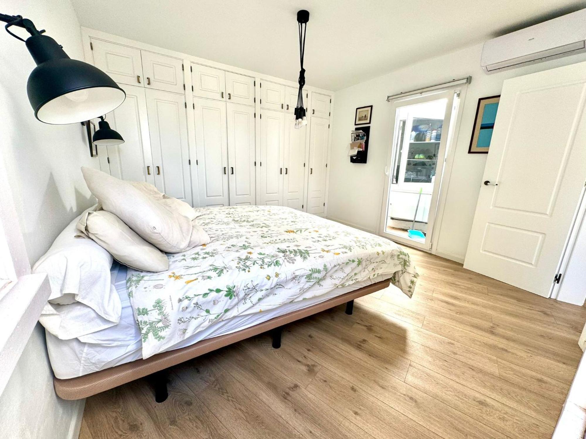 Luxury Bungalow Playa Roca Costa Teguise Esterno foto