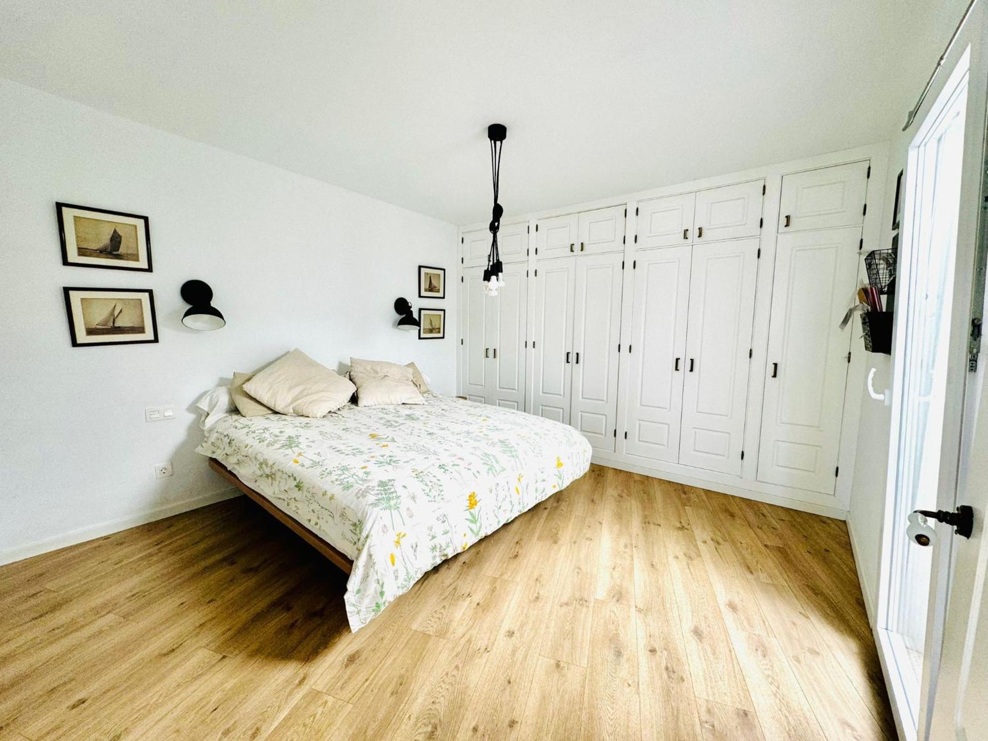 Luxury Bungalow Playa Roca Costa Teguise Esterno foto