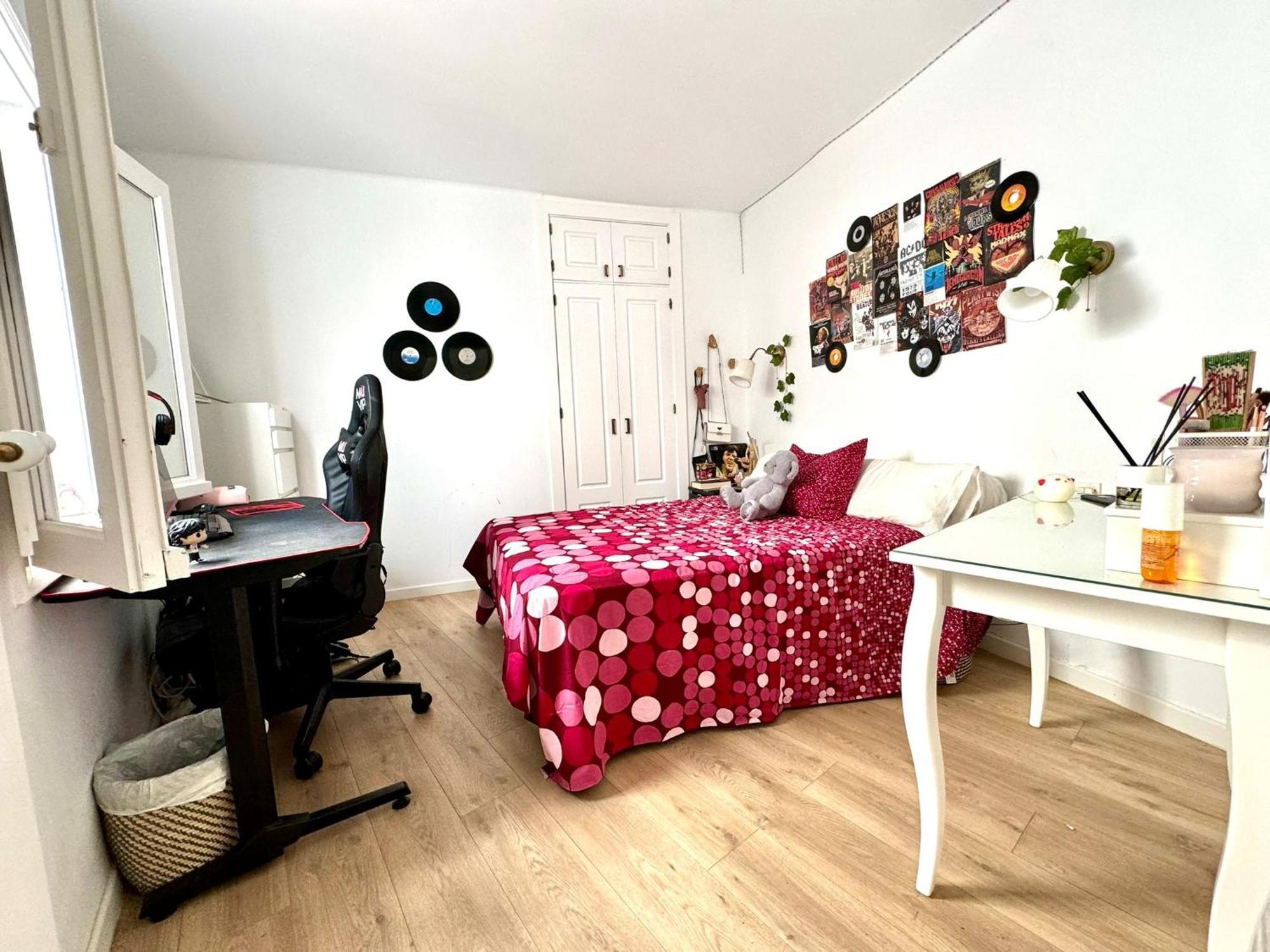 Luxury Bungalow Playa Roca Costa Teguise Esterno foto