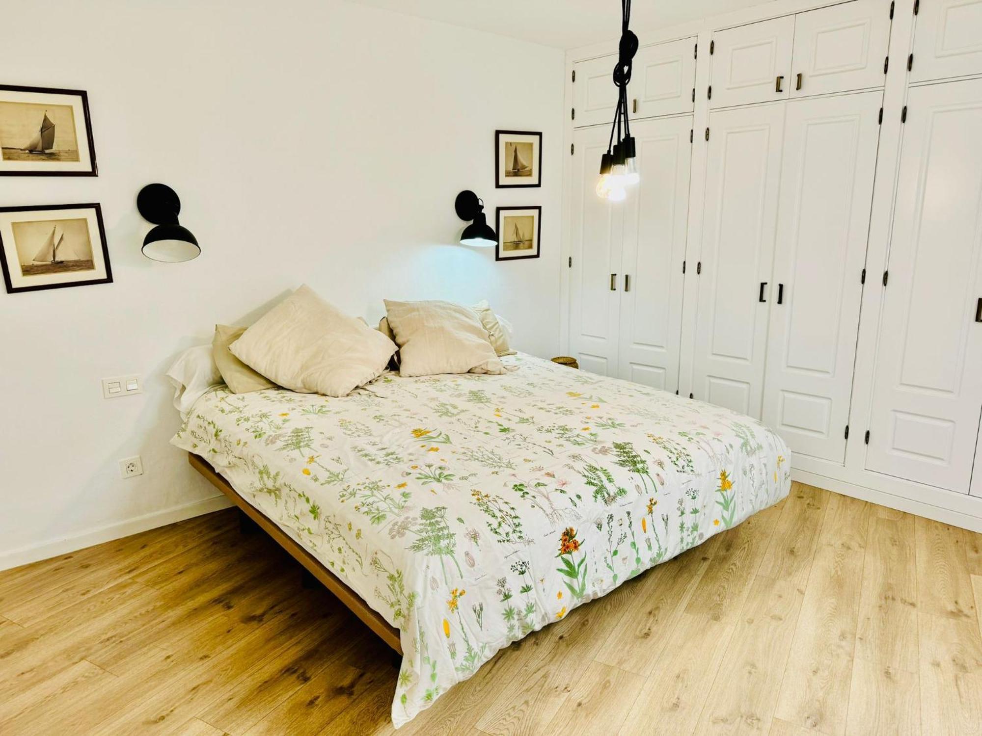 Luxury Bungalow Playa Roca Costa Teguise Esterno foto