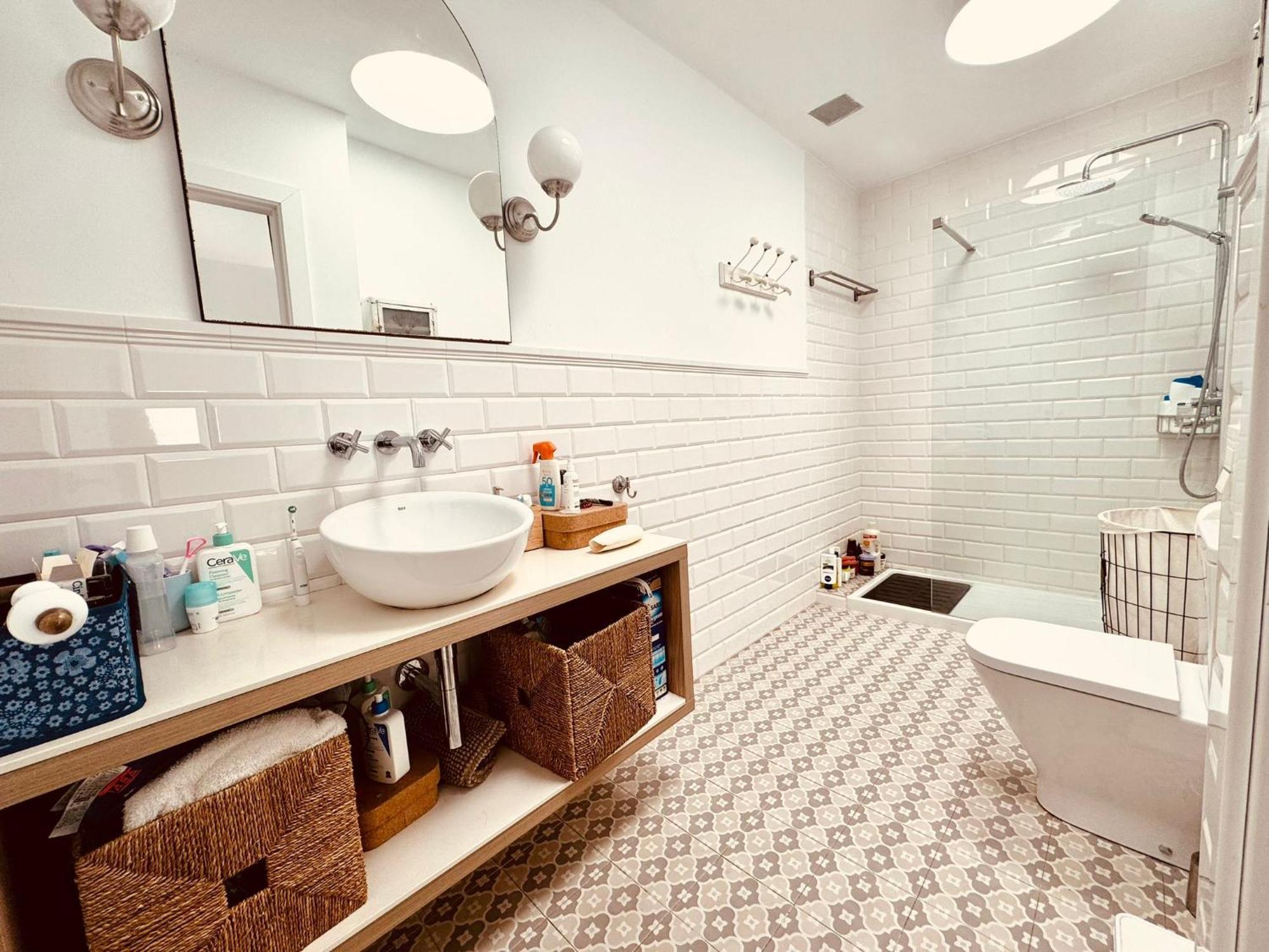 Luxury Bungalow Playa Roca Costa Teguise Esterno foto